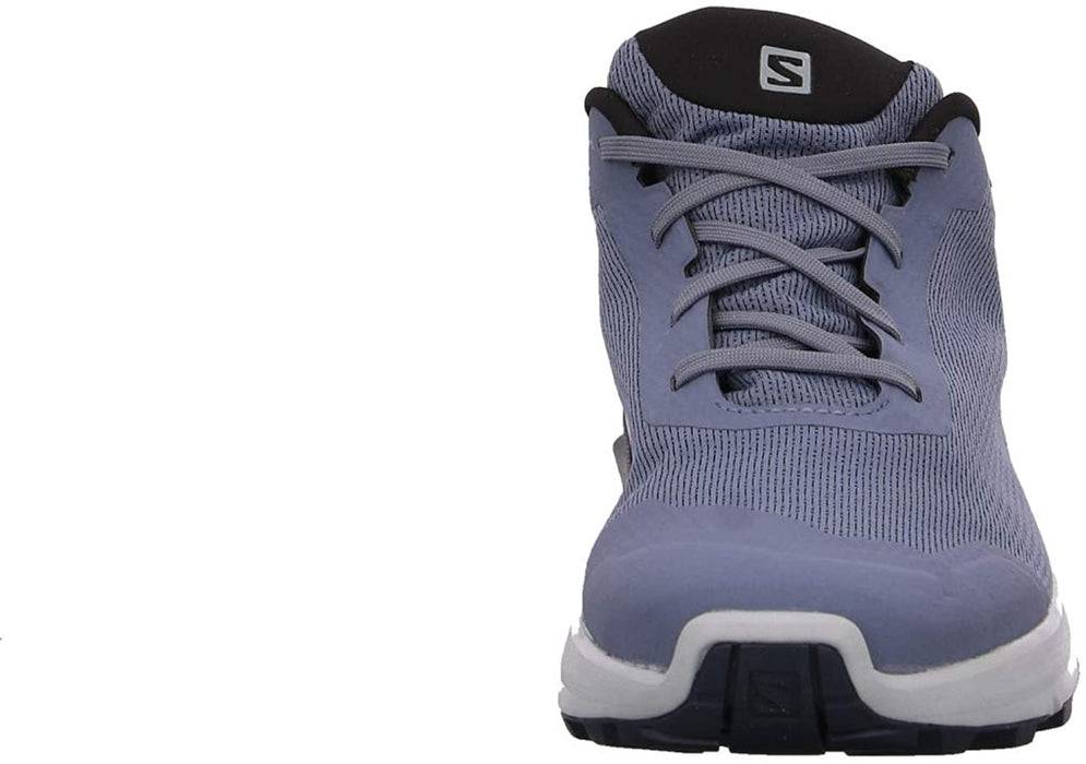 Salomon Men's X Reveal GTX Hiking Shoes