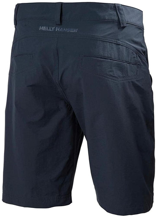 Helly-Hansen Men's Hp Qd Club Shorts