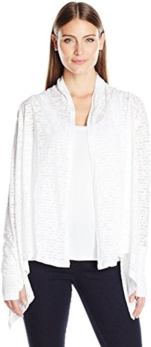 Columbia Women's Inner Luminosity Ii Wrap