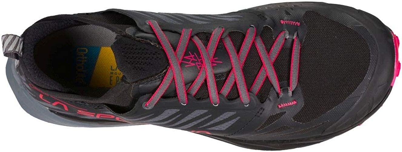 La Sportiva Kaptiva GTX