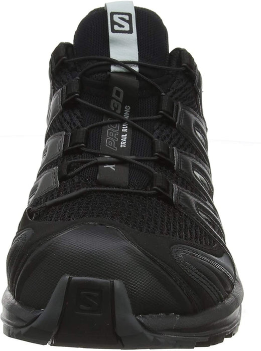 SALOMON Men's Xa Pro 3D