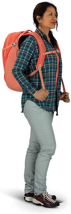 Osprey Aphelia Women's Laptop Backpack