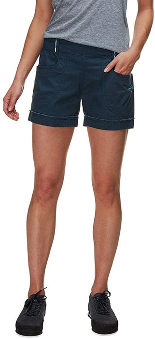 La Sportiva Escape Short - Women's