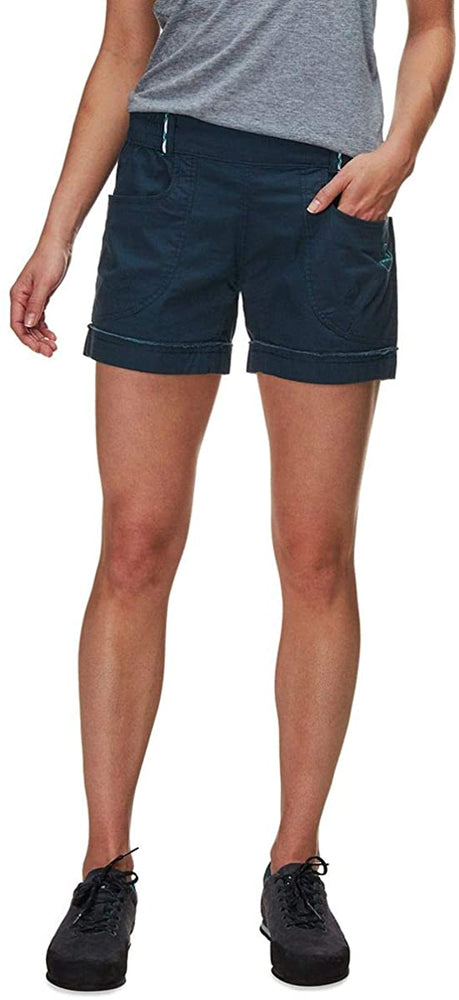 La Sportiva Escape Short - Women's