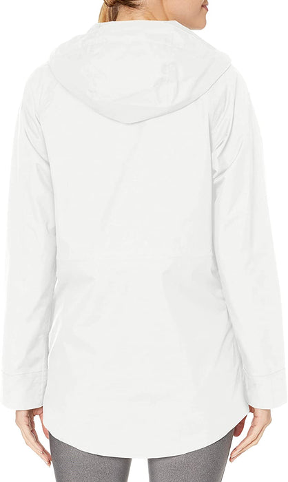 Helly-Hansen Women's Appleton Coat
