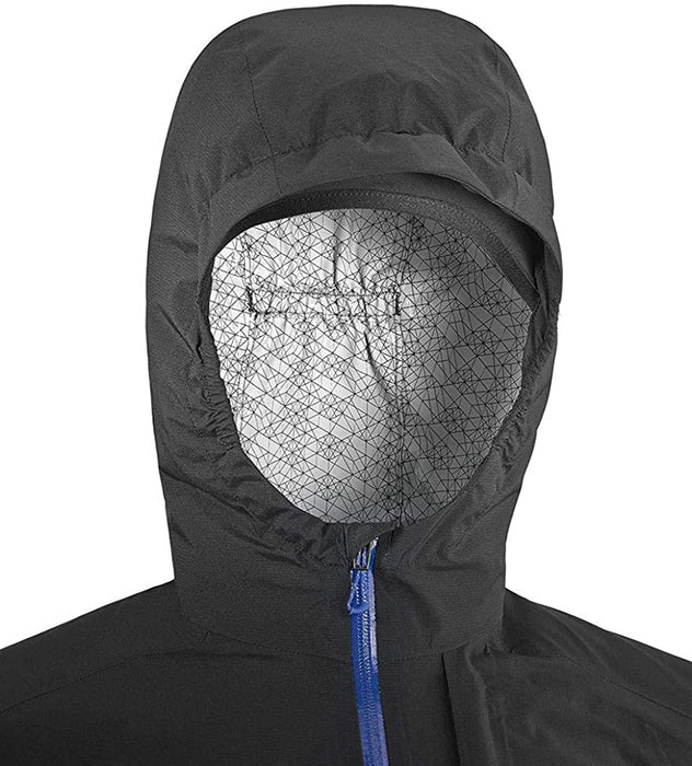 Salomon Men's Bonattip Jacket