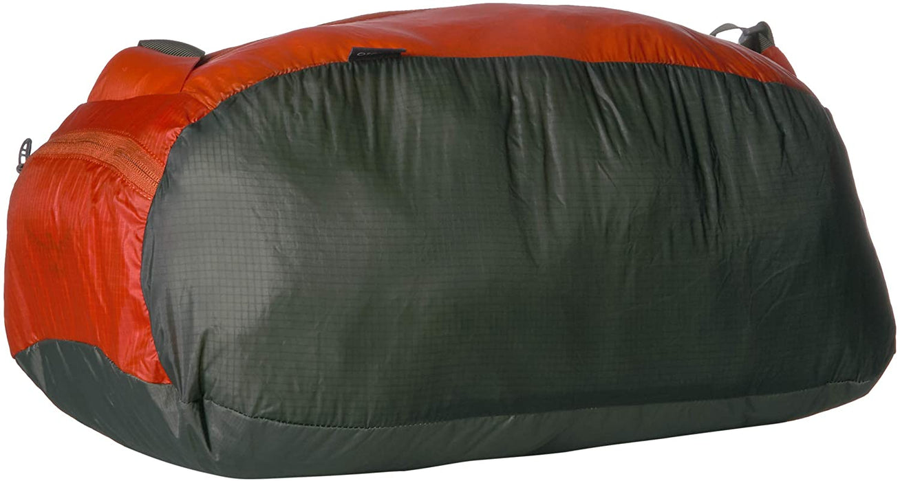 Osprey UL Stuff Duffel