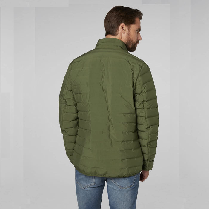 Helly-Hansen Men's Urban Liner Jacket