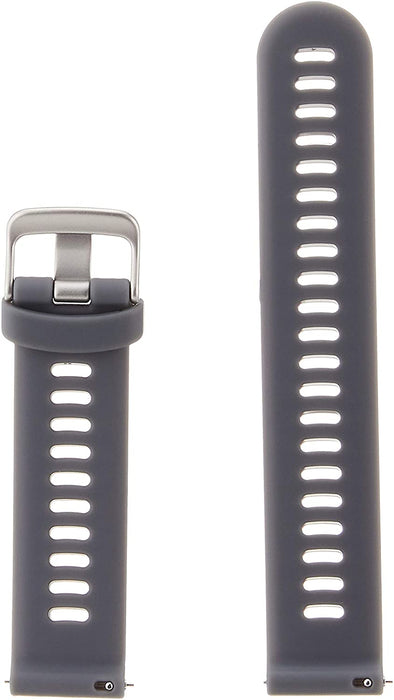 Garmin Quick Release Band, 20mm