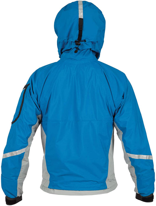 Kokatat Hydrus Tempest Paddling Jacket