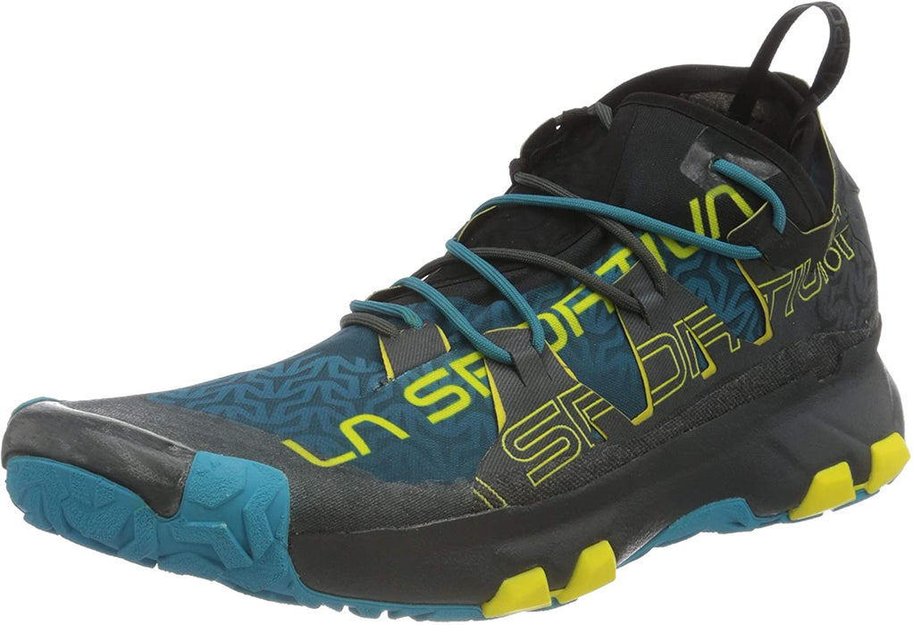 La Sportiva Men's Trail Running Shoes
