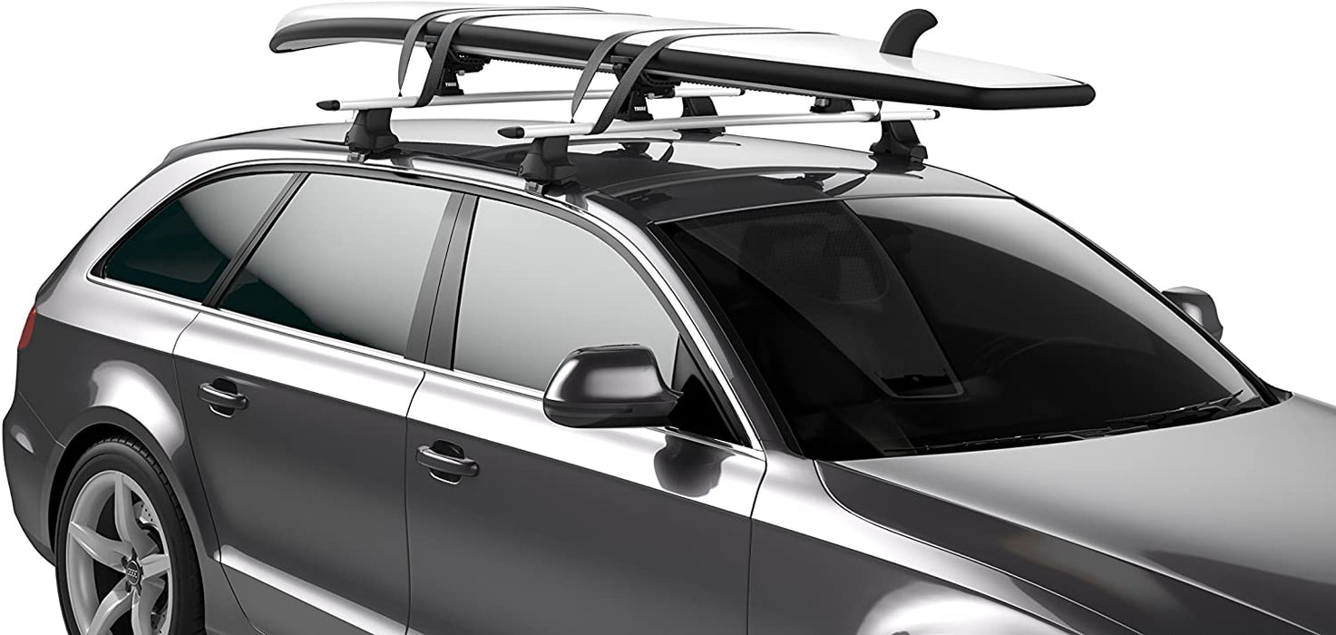 Thule Dockgrip Kayak Saddle