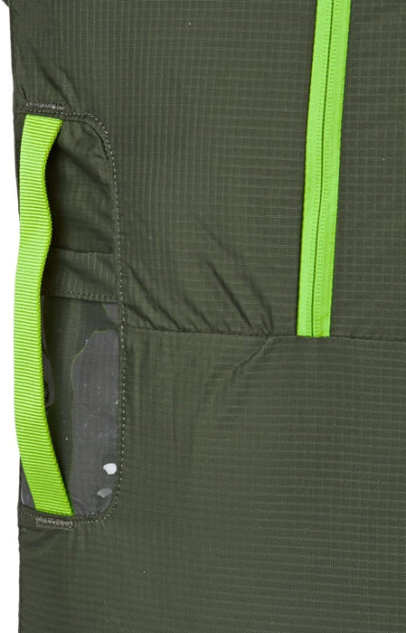 Osprey Airporter Backpack Travel Cover