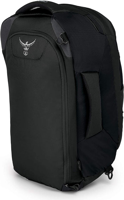 Osprey Farpoint 40 Men's Travel Backpack