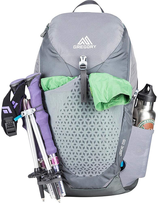 Gregory Mountain Products Jade 28 Liter Women's Hiking Daypack
