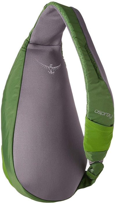 Osprey Daylite Shoulder Sling