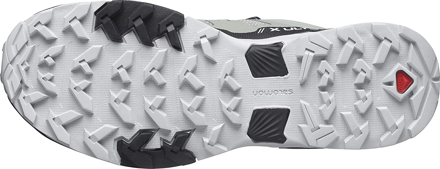 Salomon Women's X Ultra 4 W Hiking Shoe
