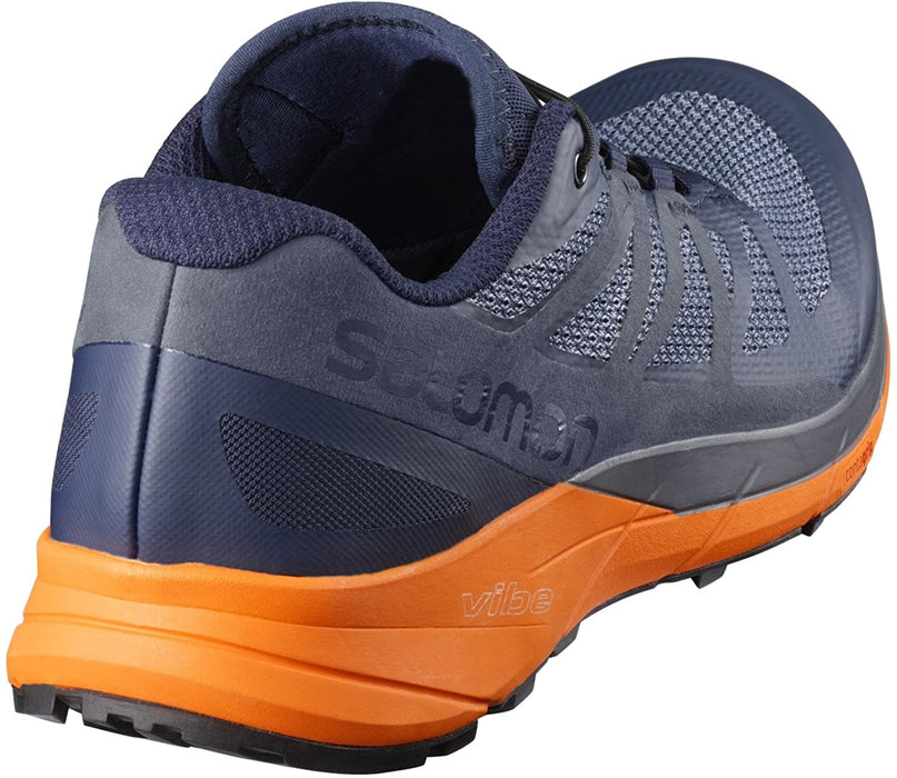 Salomon Sense Ride Running Shoe - Men's