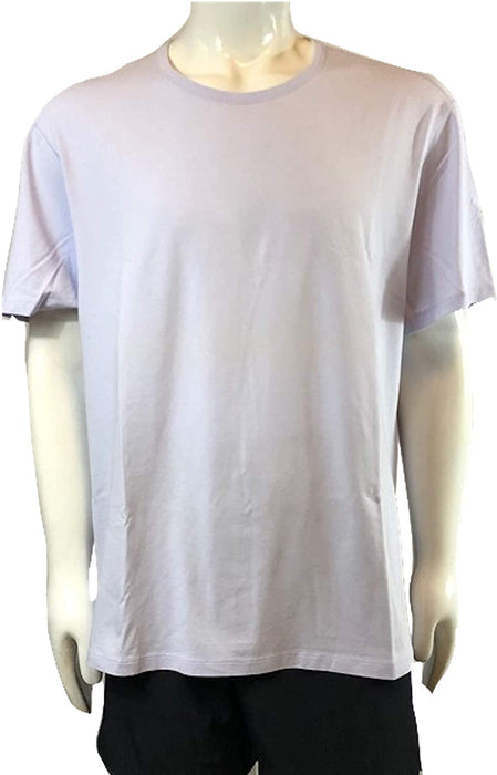 Lululemon 5 Year Basic T - SRNB (Serene Blue)