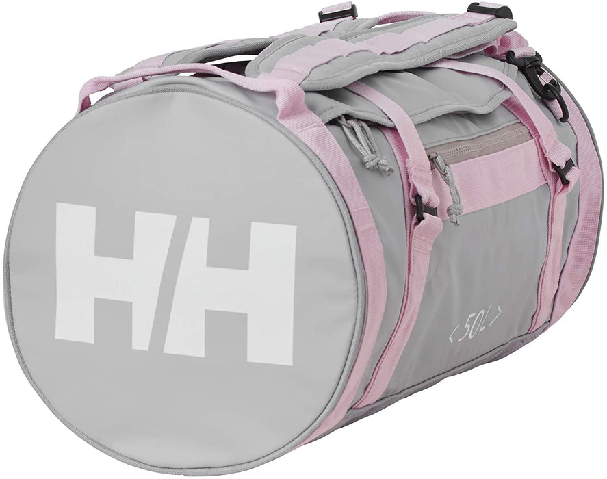 Helly-Hansen Hh Duffel Bag 2 50l