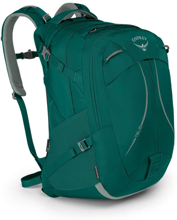 Osprey Packs Talia Daypack