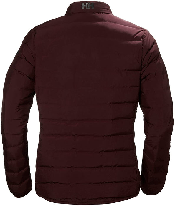 Helly Hansen Women's Urban Liner