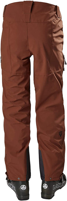 Helly-Hansen Mens Odin Mountain Softshell Pant
