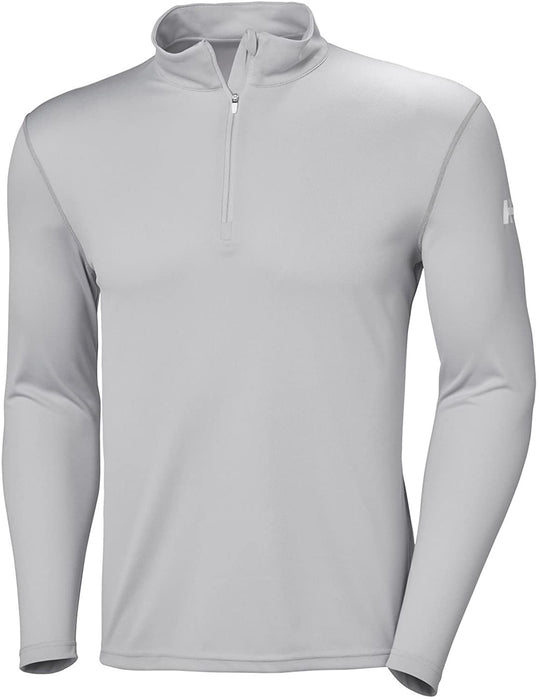 Helly-Hansen 48365 Men's Tech 1/2 Zip Sweatshirt