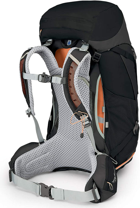 Osprey Sirrus 50 Women's Backpacking Backpack