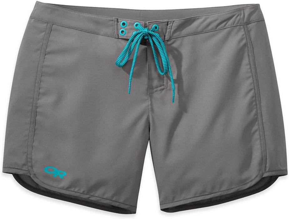 Outdoor Research Women's Buena Boardshorts