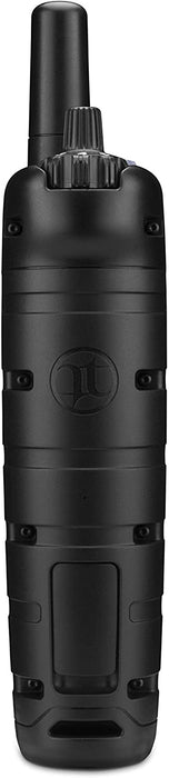 Garmin PRO 550 Handheld