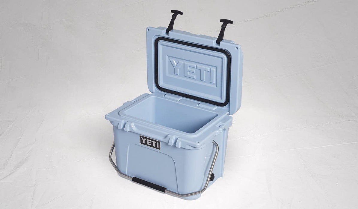 YETI Roadie 20 Cooler