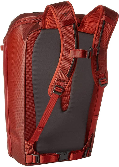 Osprey Transporter Zip Top Laptop Backpack