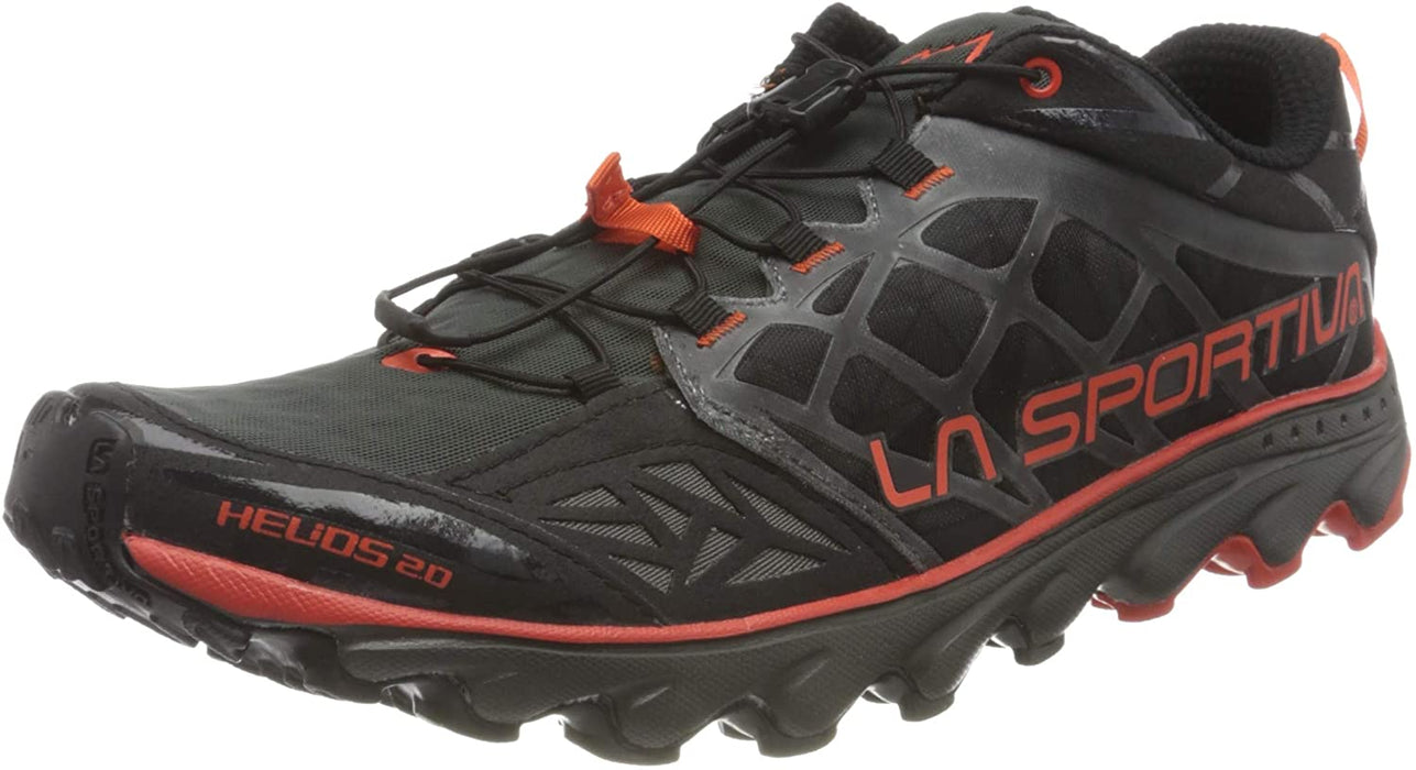 La Sportiva Men's Trail Running Shoes