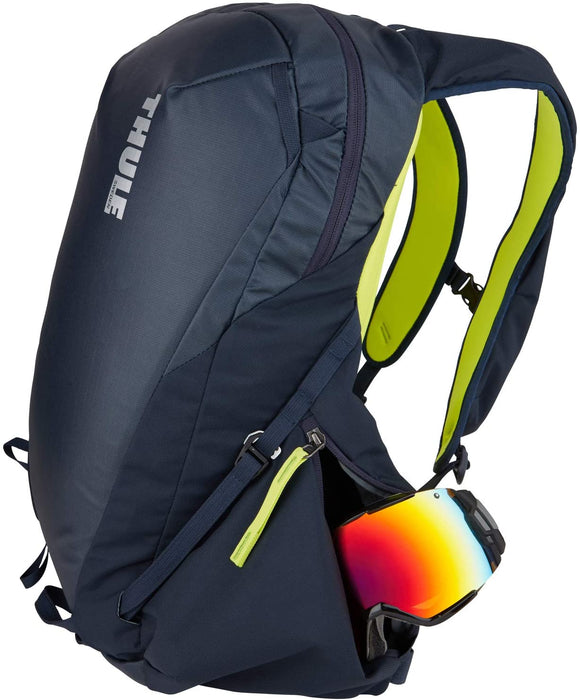 Thule Upslope 20L Snowsports Backpack