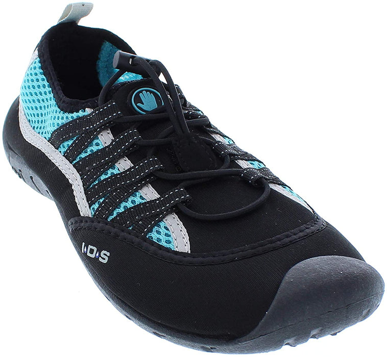 Body Glove Women's Sidewinder Water Shoe