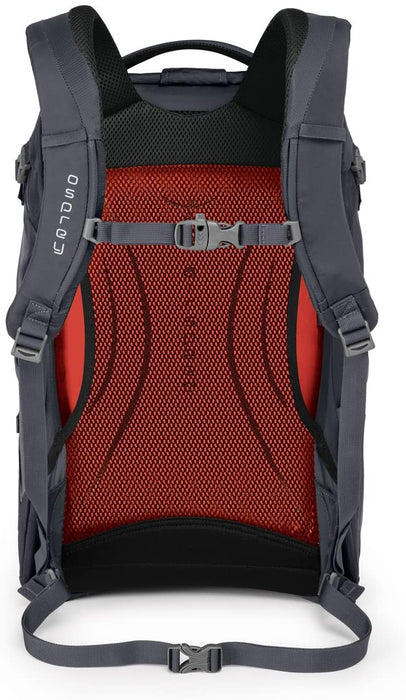 Osprey Packs Talia Daypack