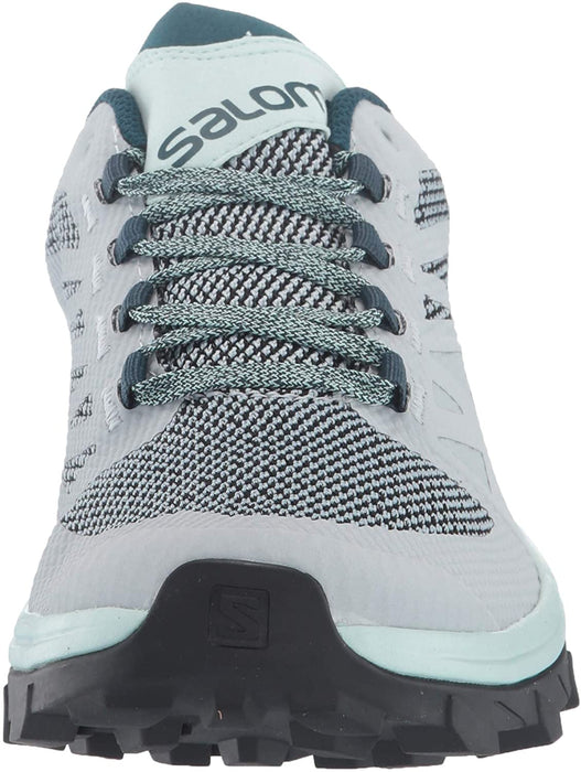 Salomon Women's OUTline GTX W Hiking Shoes