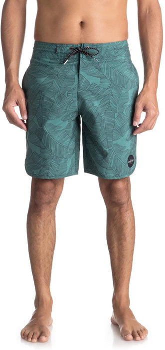 Quiksilver Men's Variable Beachshort 19