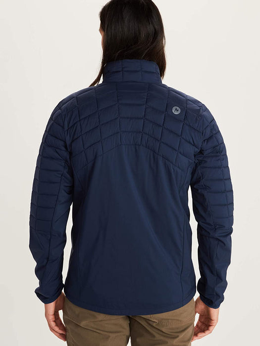 Marmot Men's Featherless Hybrid Jacket