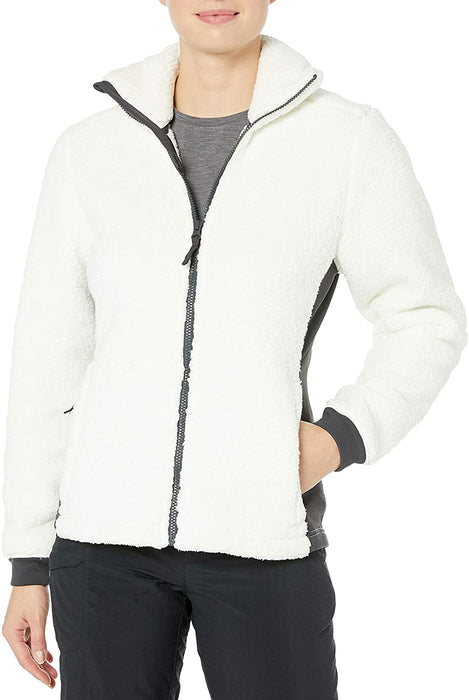 Helly-Hansen W Precious Fleece Jacket