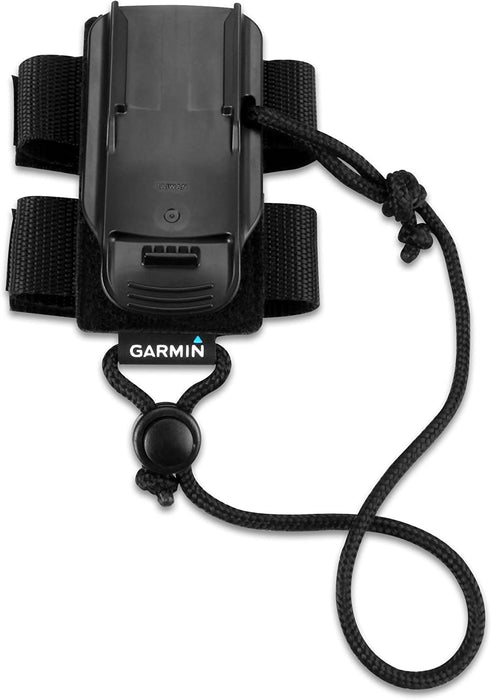 Garmin eTrex 22x