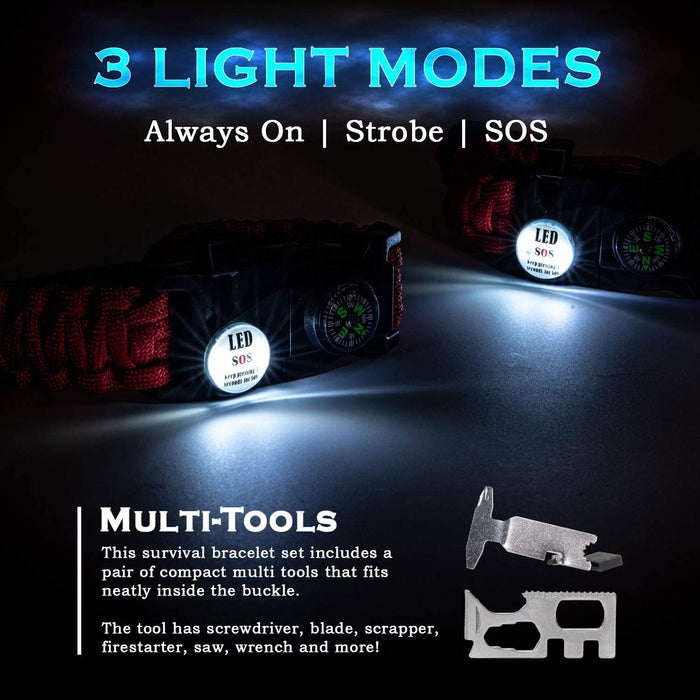 Garmin eTrex 22x: Rugged Handheld GPS with 16GB Camping & Hiking Bundle 010-02256-00