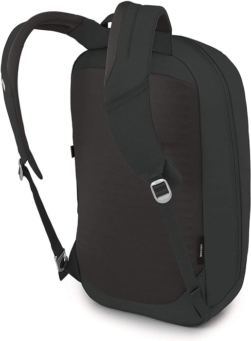Osprey Arcane Large Laptop Backpack