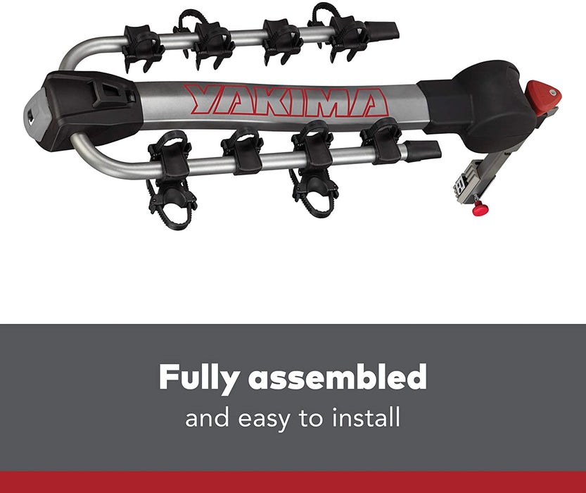 YAKIMA