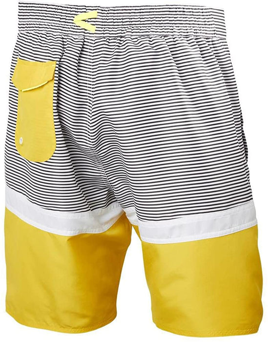 Helly-Hansen Men's Marstrand Trunk Shorts