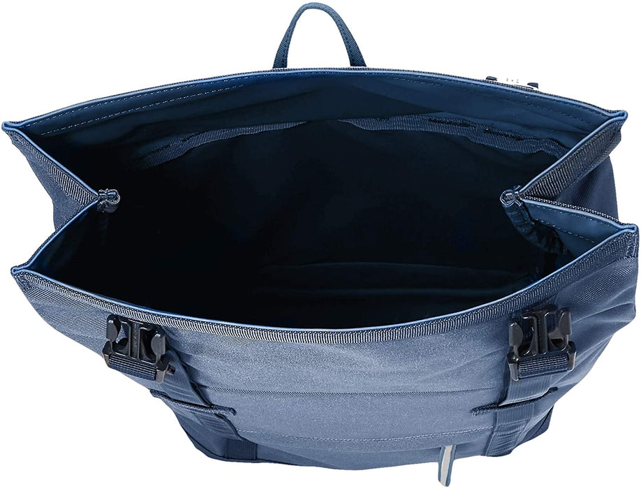 Helly-Hansen unisex-adult Stockholm Backpack
