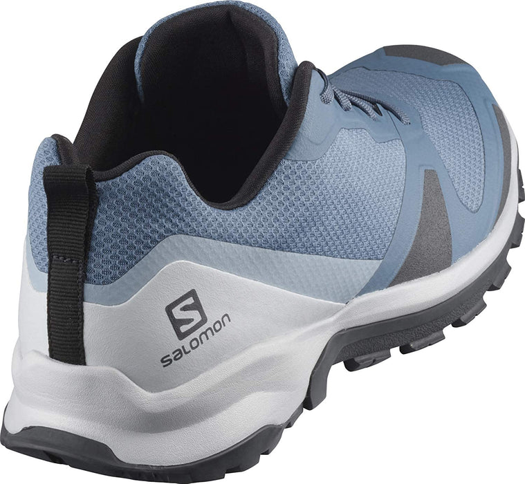 Salomon XA Collider
