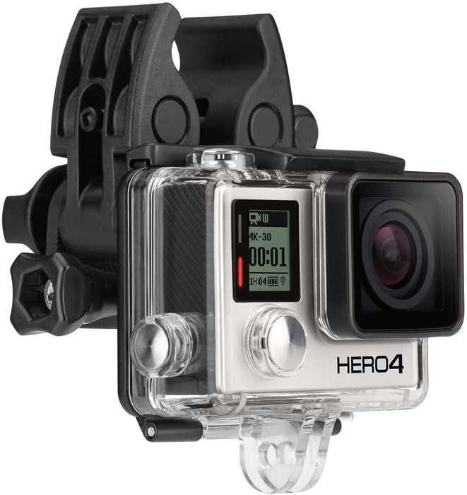 GoPro Sportsman Mount (GoPro Official Mount)