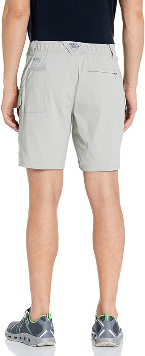Columbia Mens Low Drag Short